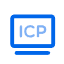 ICP备案